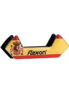 Stickers para Estribos Safe-On Flex-On España