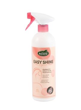 Easy Shine Ravene Spray