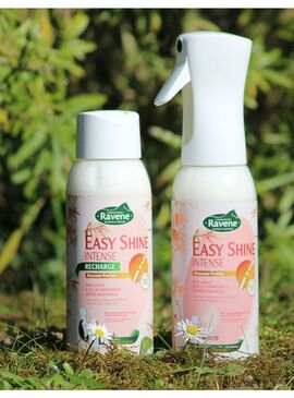 Easy Shine Intenso Ravene