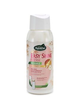 Recarga Easy Shine Ravene Intenso