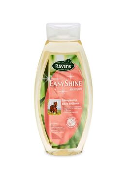 Easy Shine Shampoo Ravene