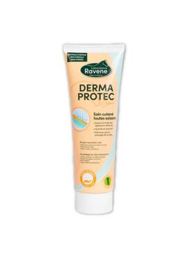 Derma Protec Ravene Tratamiento cutáneo multiuso