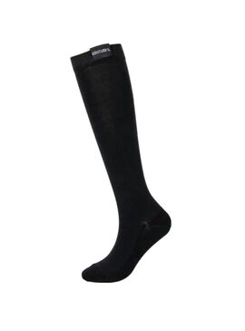 Calcetines Kentucky Negro