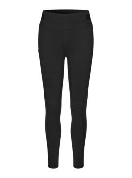 Mallas Mujer F-Tech5 F-Grip KLkiara Kingsland Negro