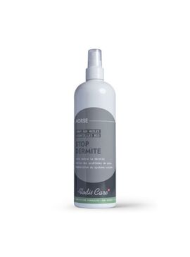 Spray Problemas Dermatitis “Stop Dermite” Alodis Care