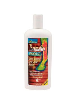 THERMAFLEX® Liniment Gel