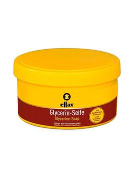 EFFAX® JABÓN GLICERINA