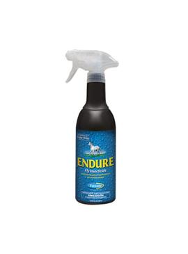 Insecticida Endure