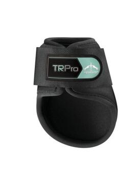 Protector Trasero TRPRO Veredus Negro