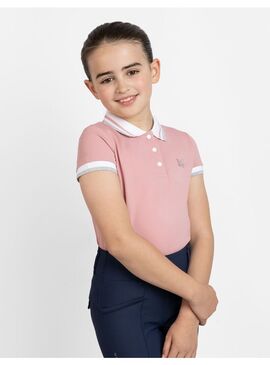 Polo Glint Junior Maximilian Blossom