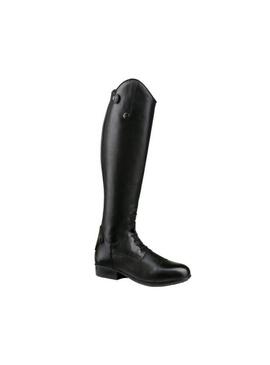 Botas EQUITHÈME 'Primera' Negro