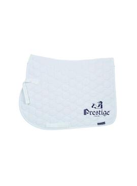 Mantilla Salto B21 Prestige Blanco