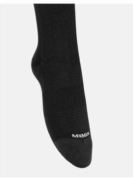 Calcetines Neo Riding Maximilian Negro