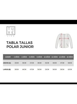 Polar Junior Cabalo Marchador Galego Negro