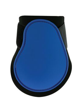 Protectores de Menudillo Norton Azul/Negro