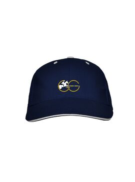 Gorra Granxa do Souto Marino