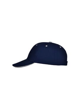 Gorra Granxa do Souto Marino