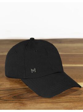 Gorra Ray Negra