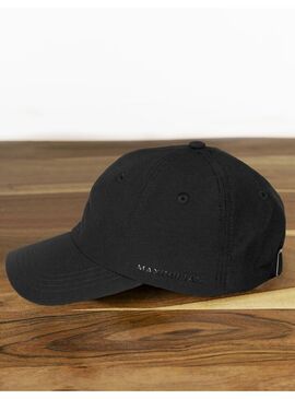 Gorra Ray Negra