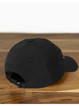 Gorra Ray Negra