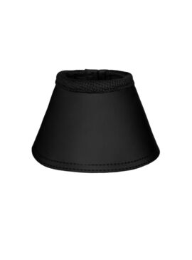 Campanas Ego Bell Maximilian Negro