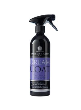Carr&Day Equimist Brillo Pelo Total DreamCoat