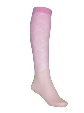 Calcetines Unisex KLJilly Kingsland Pack 3ud. Multicolor