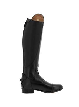 Botas Equithème 'New Primera' Negro