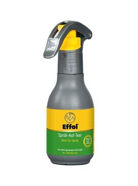 Spray Protector de Ranillas EFFOL