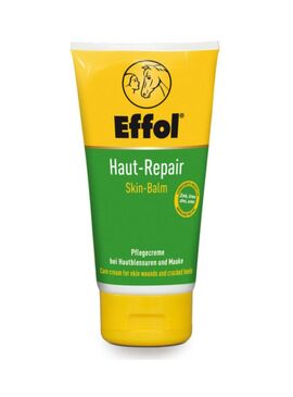 Crema Reparadora der la Piel EFFOL