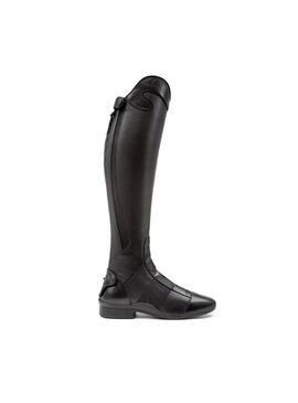 Botas Tokyo Chester Boots Negro