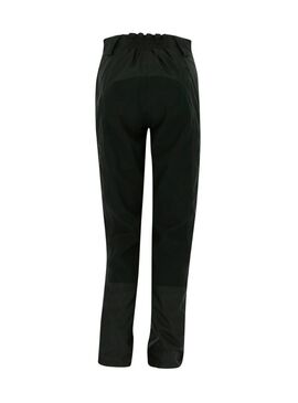 Pantalón Fino Equithème “Sona” Negro