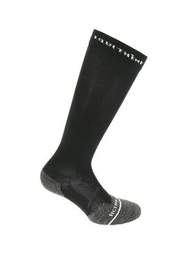 Calcetines Equithème “Technic” Negro