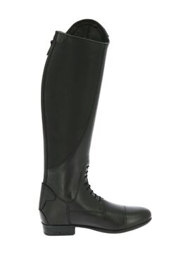 Botas Equithème “MyPrimera” Negro