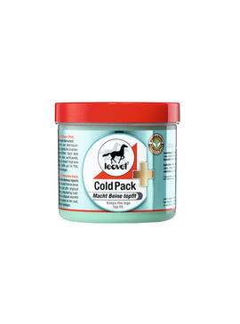 Gel Tendones defatigante Leovet Cold Pack