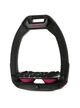 Mini 1726069522982 producto web pedidos  86 