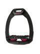 Mini 1726069545569 producto web pedidos  87 