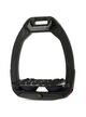 Mini 1726069874013 producto web pedidos  88 