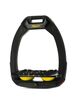 Mini 1726069957057 producto web pedidos  89 