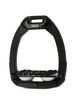 Mini 1726070127687 producto web pedidos  90 