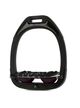 Mini 1726141083657 producto web pedidos  93 