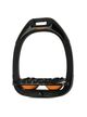 Mini 1726141488265 producto web pedidos  94 