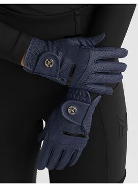 Guantes Max Riding Maximilian Marino