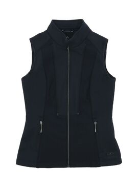 Chaqueta Pro Series “Holly” Marino