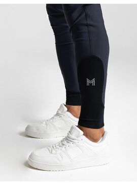 Pantalón Motion Full Grip Hombre Maximilian Atlantic