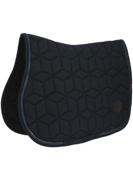 Mantilla Equithème “Hexalight” Marino