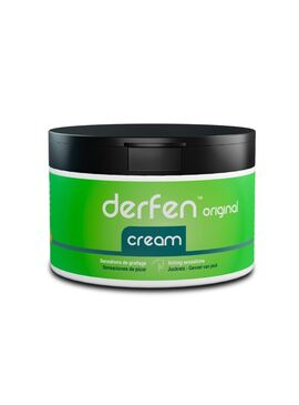 Crema Animaderm “Derfent Original” 300ml