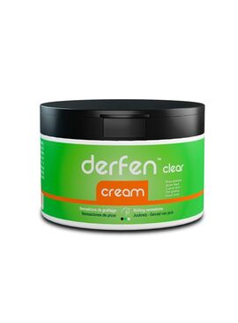 Crema Animaderm “Derfent Clear” Dermatitis Equina