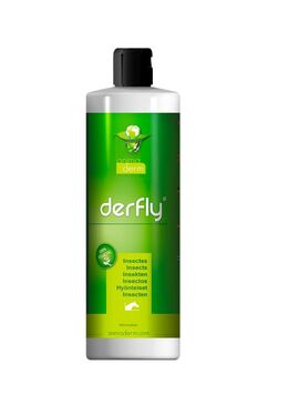 Repelente Animaderm “Derfly” Repelente Antiinsectos