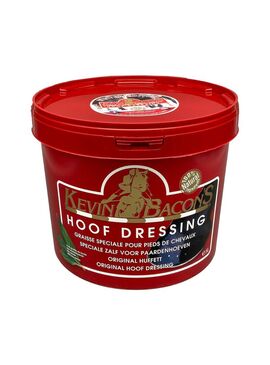 Grasa para casco Kevin Bacon’s Hoof Dressing “Winter”